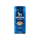 Podravka Vegeta Originalna 800g X 12