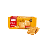 Roshen Biscuits Classic 185g x 24