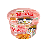 Samyang Rose  (KR) 16 x 105g