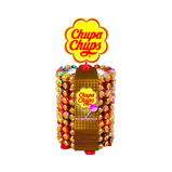 Chupa Chups Lollipops  12g x 200
