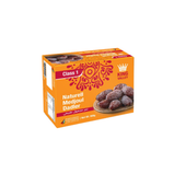 Natural King Valley Medjoul Dates 8x 800g