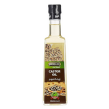 Hemani Castor Oil 250ml x 20