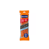 Tarczynski Kabanos Turkey With Pork Sausage Exclusive 90g x 18