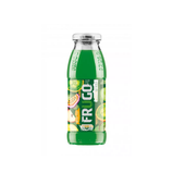 Frugo Ultra green 250ml x 15