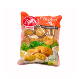 Zalin Falafel  10 x 1000g