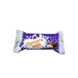 Birds Milk Klim Candy   2kg x 1