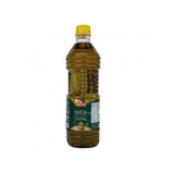 Durra Olive Oil Durra 12x1L