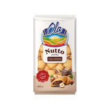 Ola Ciastka NUTTO -Cookies With Chocolate Cream 500g  x 10 nr*1