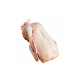 DUCK-TO Hel Peking And ca 6 x 1.8kg