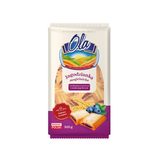 1148 Ola Ciastka Cookies with Blueberry 10 x 500g