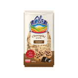 1150 Ola Ciastka Chocolate Chip Cookies 10x500g