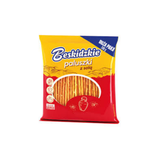 Aksam Beskidzkie Light Sticks 200g x 16