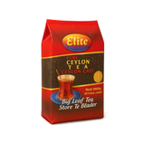 Elite Pure Ceylon Tea 1kg X 10