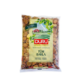 Duru Whole Broad Bønner 900g x 12