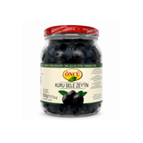 Marmarabirlik Svarte Oliven Pet Kuru  Sele Lux 3XS 800gr X 6