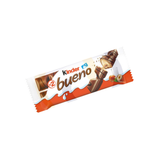 Kinder Bueno 43G X 15