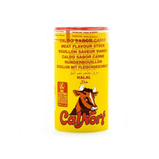 Calnort Köttbuljong (Meat Broth Halal) 1 Kg x 6