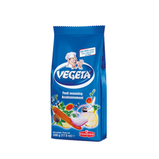 Podravka Vegeta Vegetable Food Seasoning 500G x 12