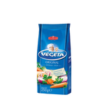 Podravka Vegeta Vegetable Food Seasoning 250G x 16