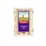 Duru Broad Bønner Splitted 900gr x 12