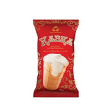 3 Medvedja Frozen Vanilla Flavor Ice Cream Waffle Cup 70g x 45