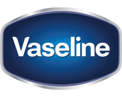 Vaseline