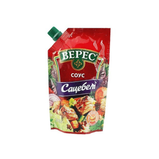 Veres Sauce Sazebeli D-Pack 215g  x 12