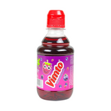 Vimto PET Fruit 250ml x 24