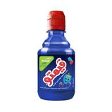 Vimto PET Raspberry 250ml x 24