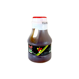 Vinegar IR Red 12 X 0,5L