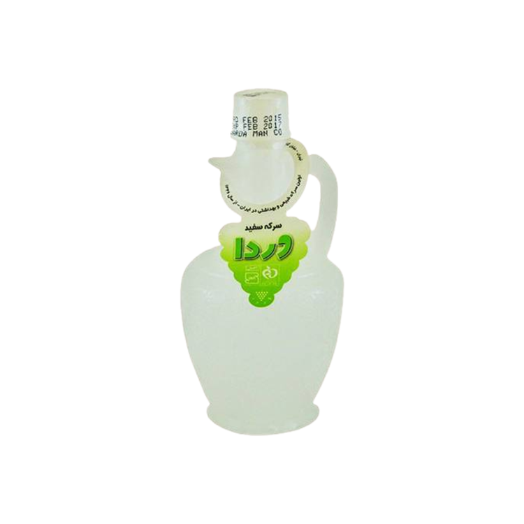 Vinegar IR White 12 x 0.5L