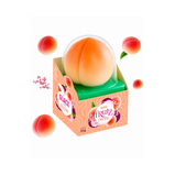 Viral Ice Cream - Peach 12 X 120g