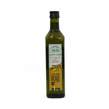 Khairat Afrin Virgin Olive Oil  12 x 1L