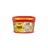 Winiary Sour Soup Instant 132g x 8