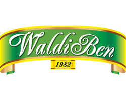 Waldiben