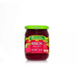 Waldiben Beetroot Salad 500g X 8