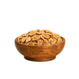 Walnuts 10Kg