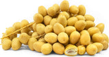 Yellow Barhi Dates 5kg