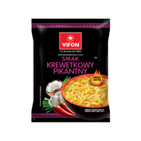 Tan Viet Vifon Hot Shrimp Flavour Instant Noodle Soup 70G x 22