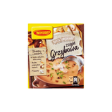 Winiary Nasza Specjalnosc Mushroom Soup 48g x 30