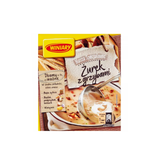 Winiary Nasza Specjalnosc Sour Soup With Mushrooms 49g x 30