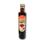 Durra Date Vinegar 12 x 500ml