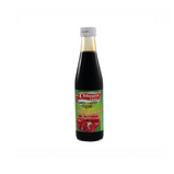 Chtoura Fields Pommegranate Syrup 12 x 500ML