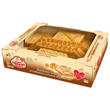 Kier Sądeckie wafers kajmak 500g x 1