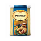 Boromir Breadcrumbs 500g x 10