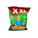 San Sanycz Sunflower Seeds Fried Salted 285g x 18