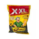 San Sanycz Roasted Sunflower Seeds Ukraine 285g x 18
