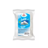 Romny Zefir With Coconut Flakes 264g x 12
