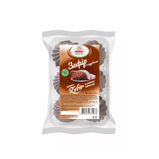 Romny Zefir With Cocoa 225g x 12