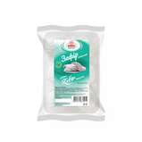 Romny Zefir Classic 264g x 12